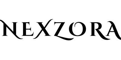 Nexzora